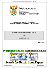 Computer Applications Technology P2 May-June 2023 MG Afr.pdf